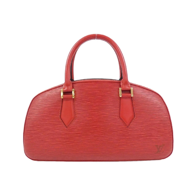 【Vintage】Túi Louis Vuitton Épi Jasmine M52087 619509