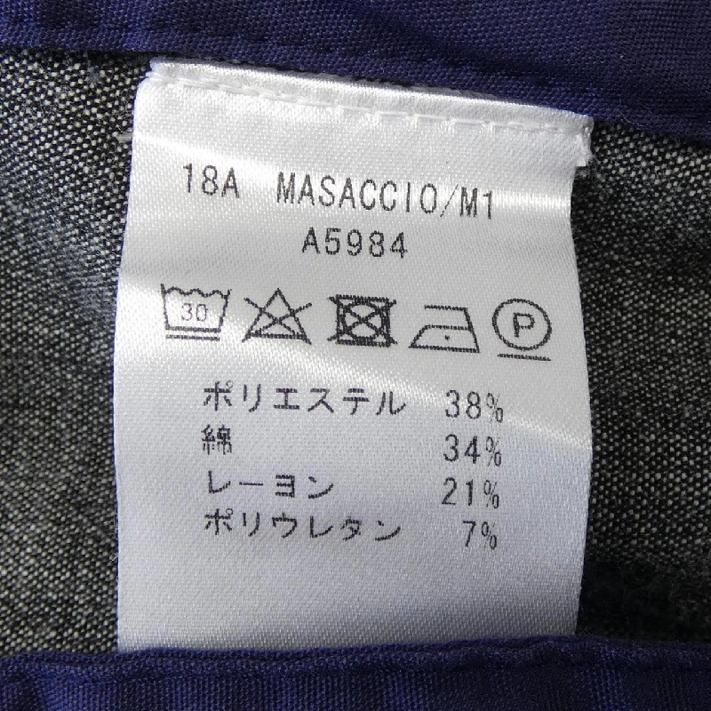 Quần GIAB'S - Hàng hiệu Authentic 884295