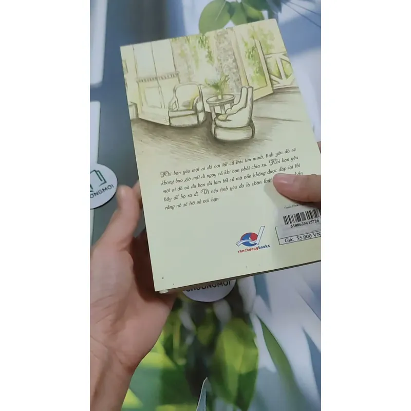 Hạnh Phúc Ngọt Ngào - Chiếc Nhĩ Miêu 744700