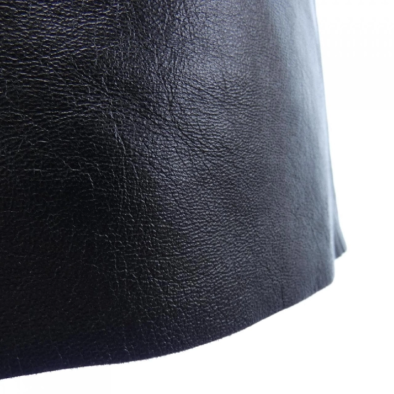 Celine CELINE 2H131656E Váy 650082