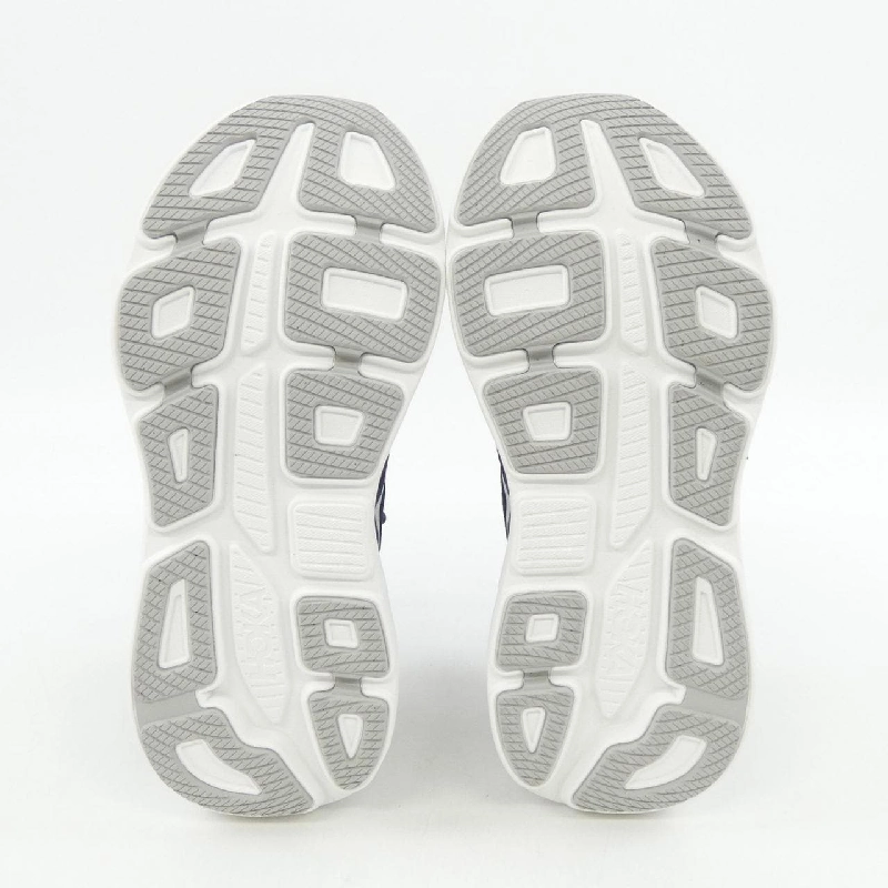 Giày thể thao HOKA ONE ONE M BONDI9 - Hàng hiệu Chính hãng 901546