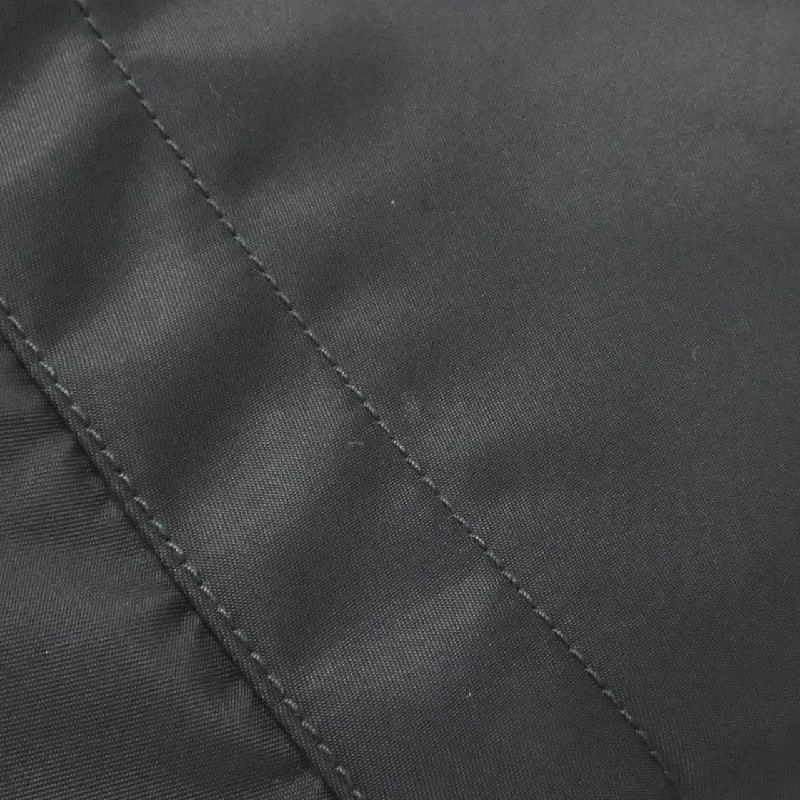 Túi Prada 1BG102 618515