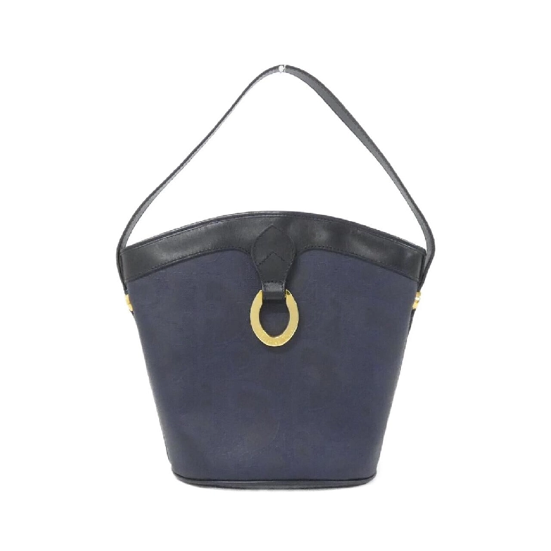 Túi Christian Dior - Hàng hiệu Authentic 805344