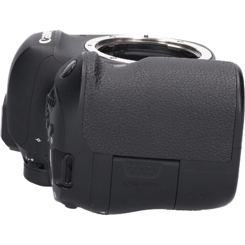 EOS 6D MARK II - Hàng hiệu Authentic 879341