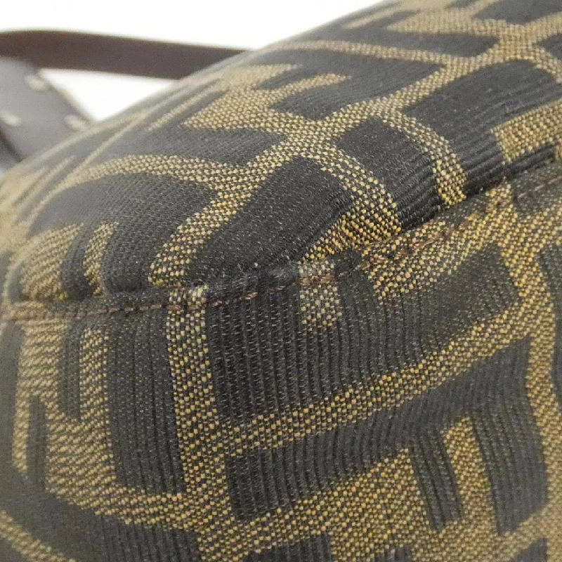 Fendi 26426 Túi đeo chéo - Hàng hiệu chính hãng 767240