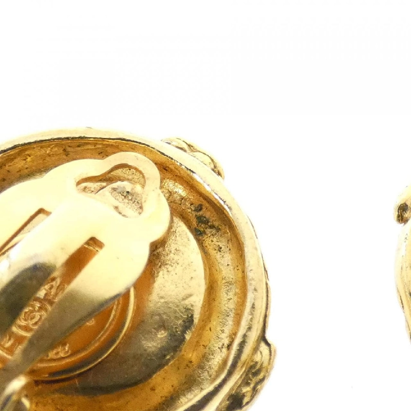 Chanel Bông tai - Hàng hiệu Authentic 773136