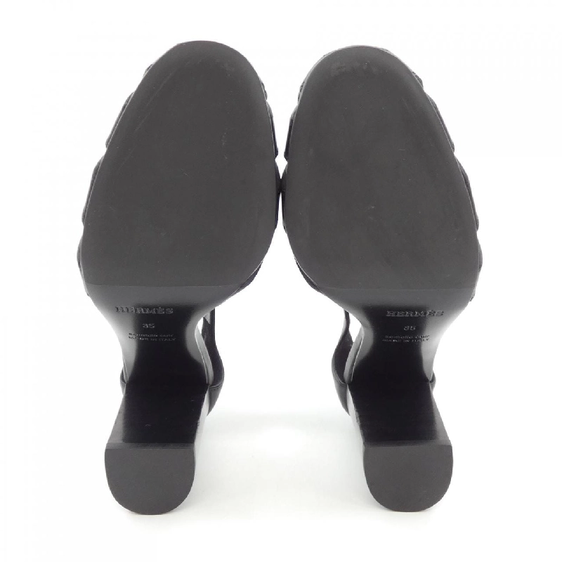 Giày sandal HERMES - Hàng hiệu Authentic 830583