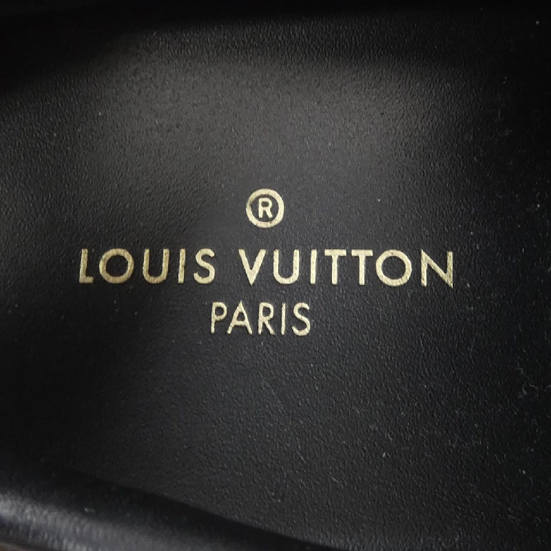 【Mã giảm giá】Giày sneaker LOUIS VUITTON 659764