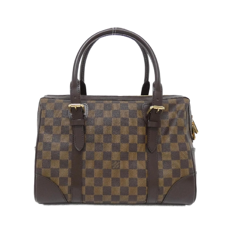 Túi xách Louis Vuitton Damier Berkeley N52000 - Hàng hiệu Chính hãng 804262