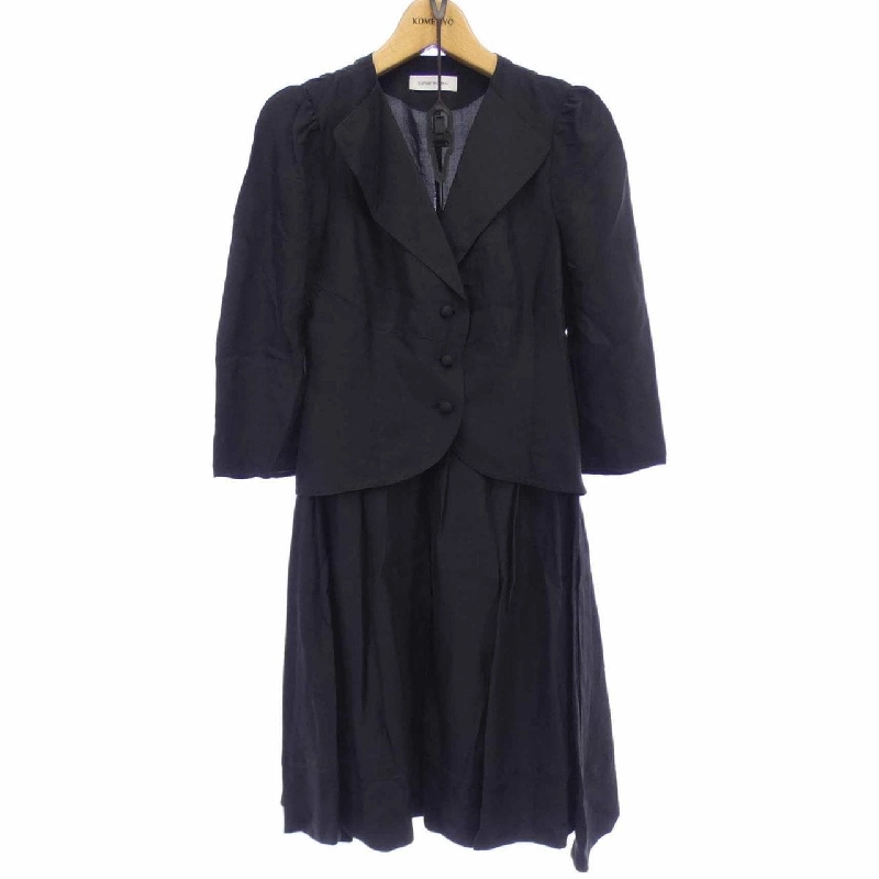 CoSTUME NATIONAL Set - Hàng hiệu Chính hãng 828060