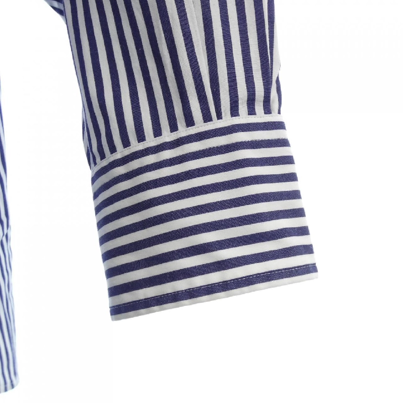 Áo sơ mi UNION LAUNCH - Hàng hiệu Authentic 817244