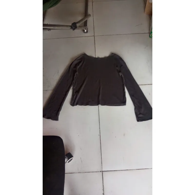 Áo thun mặc mùa hè 998546