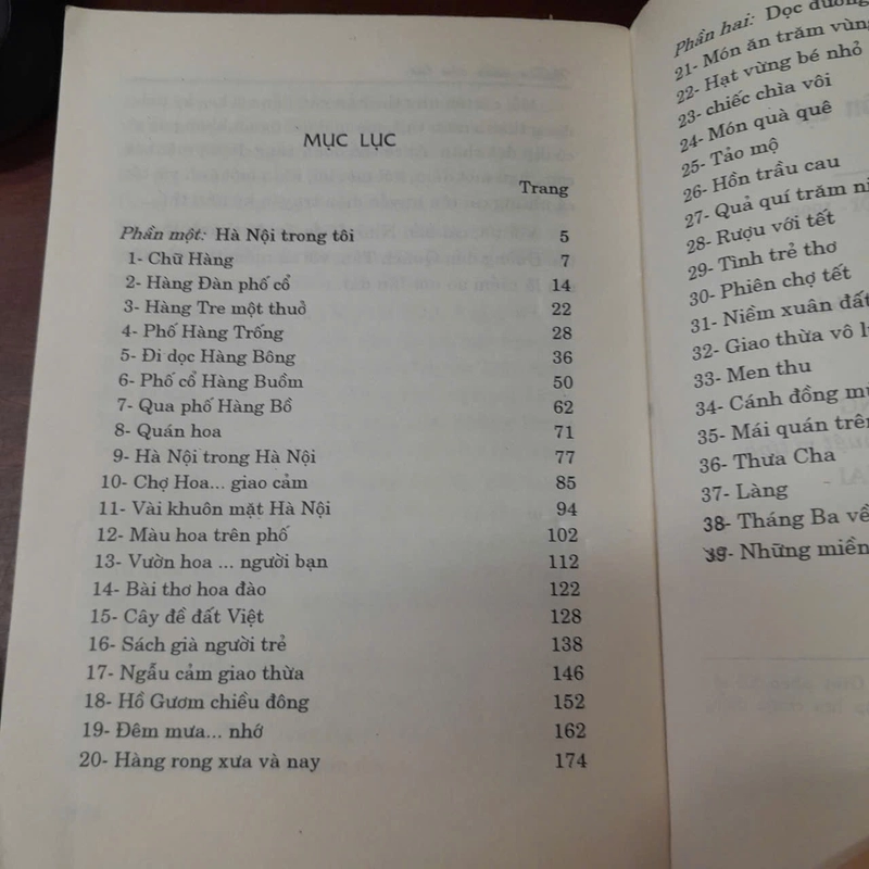 NGHÌN NĂM CÒN LẠI - BĂNG SƠN 536396