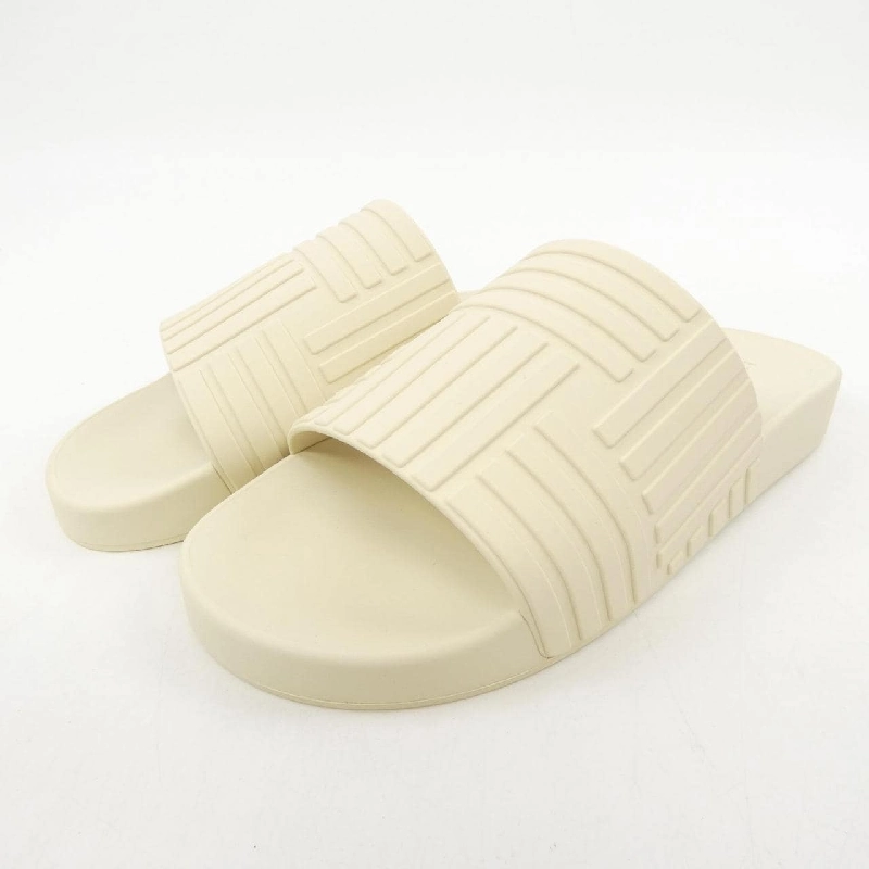 BOTTEGA VENETA 690105 V1060 9031 Sandal - Hàng hiệu Chính hãng 902035