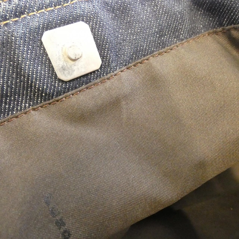 Fendi 26329 Túi - Hàng hiệu Chính hãng 765933