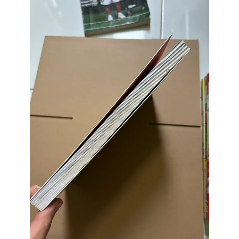 DIGITAL MARKETING - Từ chiến lược đến thực thi 748220