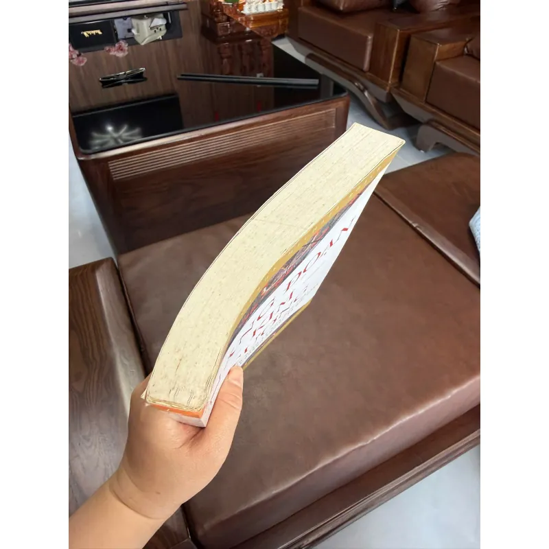 Năng Đoạn Kim Cương – Geshe Michael Roach | Ứng Dụng Phật Giáo Trong Kinh Doanh- K2 998979