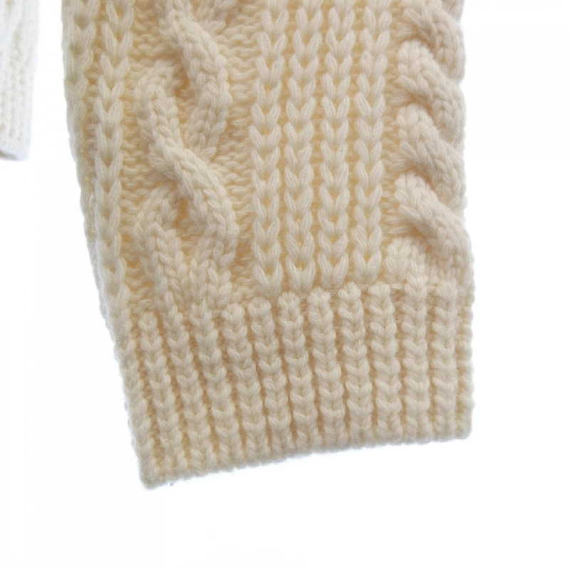 KENZO - Áo len - Hàng hiệu Chính hãng 892308