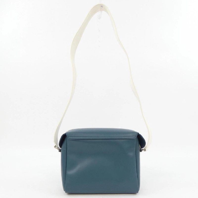 Túi JIL SANDER - Hàng hiệu Chính hãng 832010