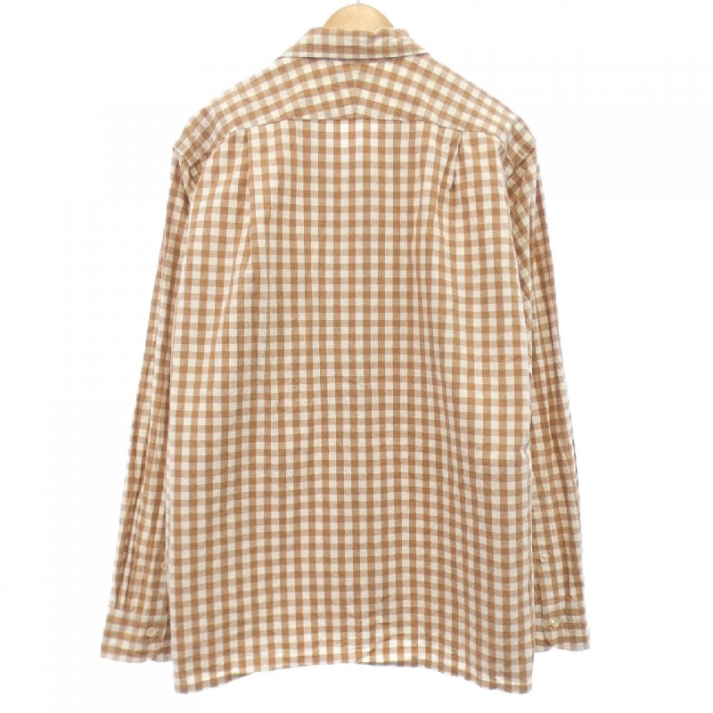 Áo sơ mi MOJITO - Hàng hiệu Authentic 900632