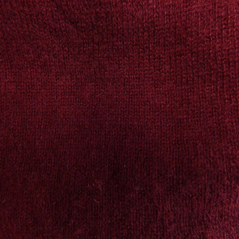 Áo khoác cardigan VICTIM - Hàng hiệu Authentic 901039