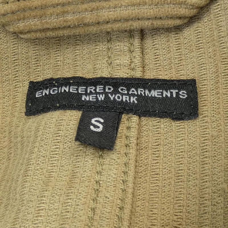 Áo khoác ENGINEERED GARMENTS - Hàng hiệu Authentic 891888