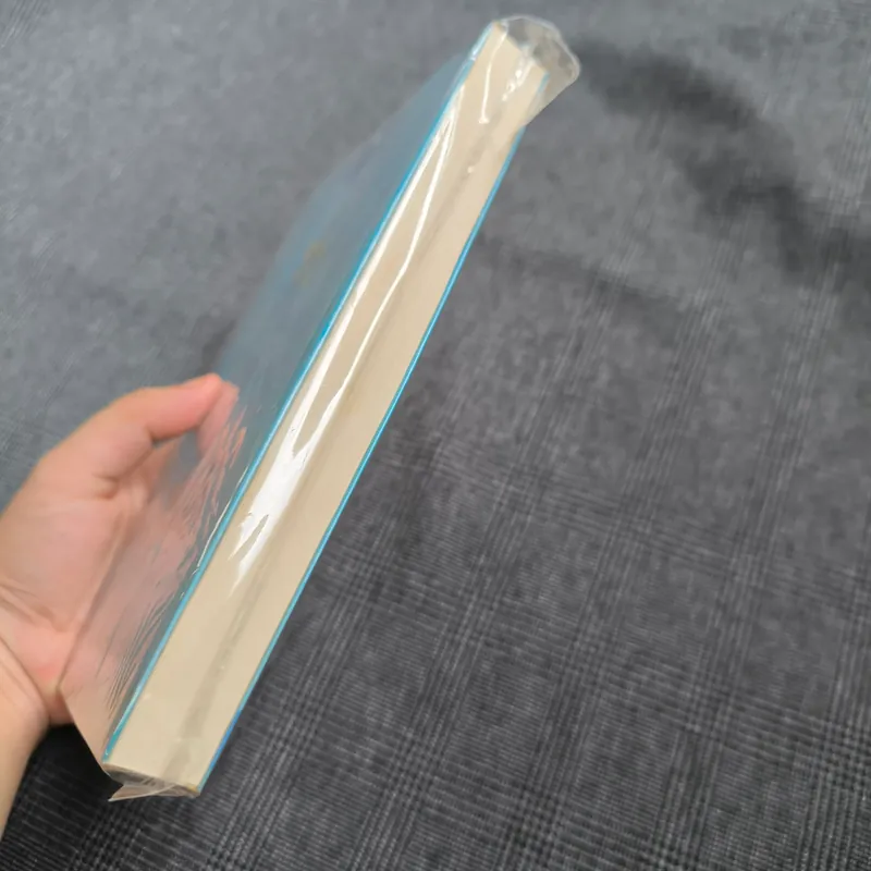 (Đam mỹ) Quán cà phê XY - Bình Quả Thụ 558203