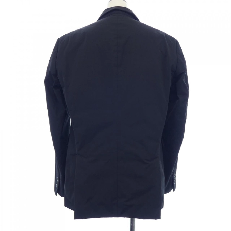 Moncler MONCLER Áo khoác lông - Hàng hiệu Chính hãng 897979