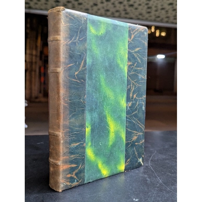 Việt nam văn học sử yếu - Dương Quảng Hàm 750911