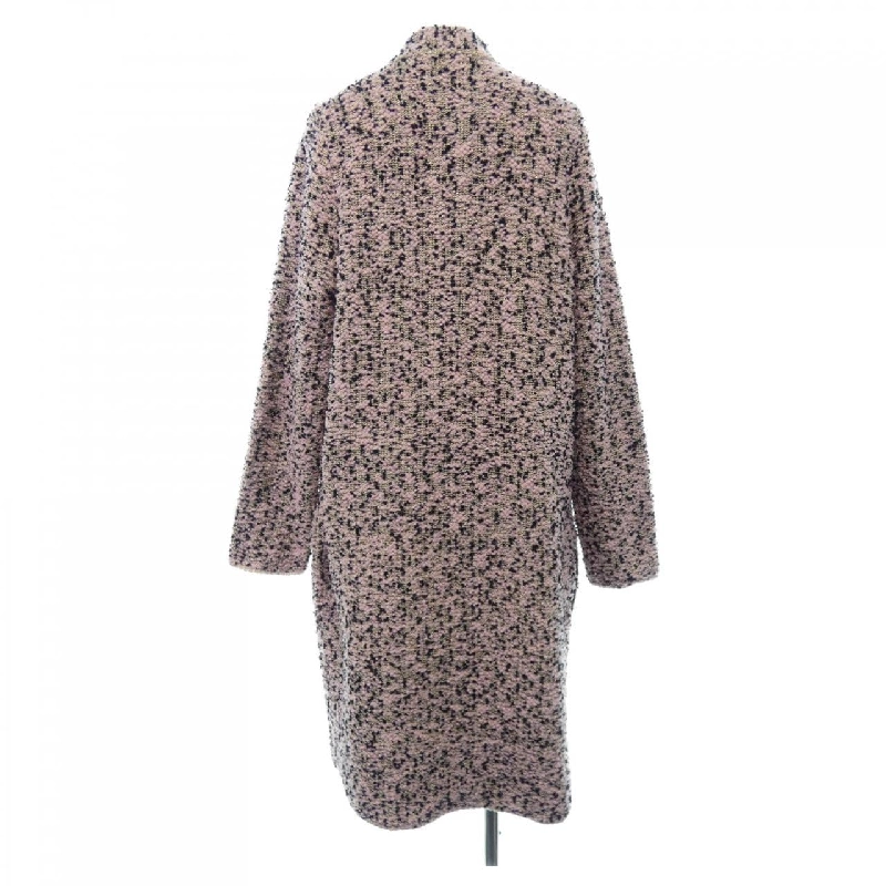 【Mã giảm giá】Áo cardigan dài M MISSONI 638726