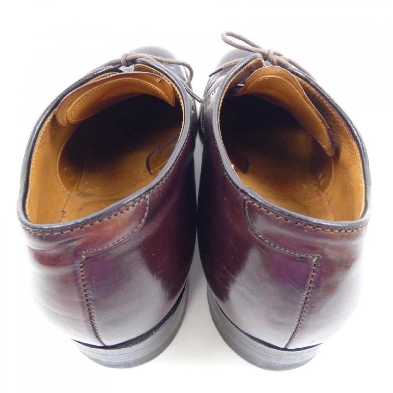 Giày ALDEN - Hàng hiệu Authentic 906416