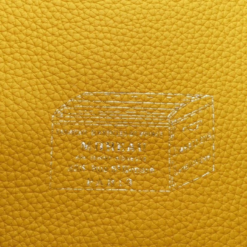 【Khuyến mãi】Túi MOREAU PARIS 659917
