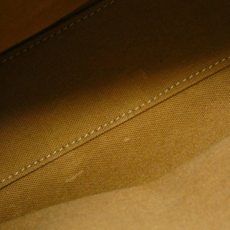 Túi Celine Small Vertical Cabas 191542BZK 617270