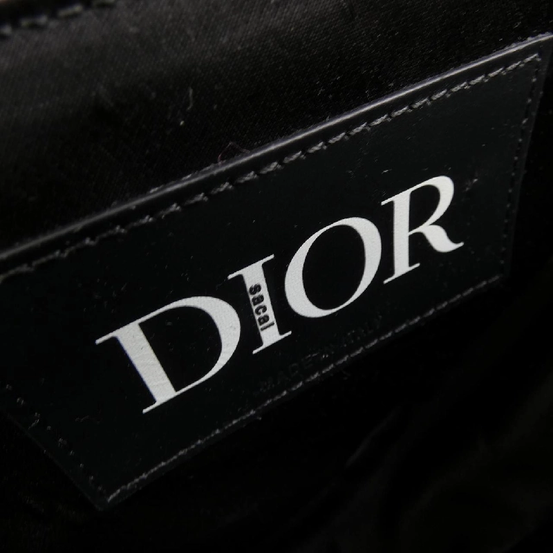 Túi DIOR - Hàng hiệu Chính hãng 902938