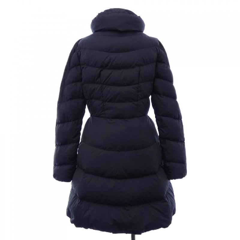 MONCLER MIRIELON Áo khoác lông 631969