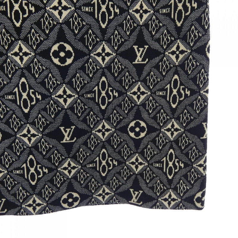 Louis Vuitton SINCE1854 FKKZ99ZIF Váy 646725