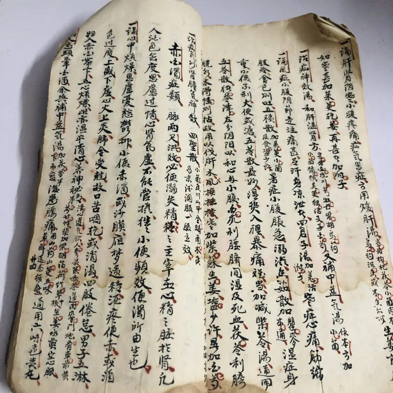 sách Đông Y như hình ,xem chi tiết video 749159