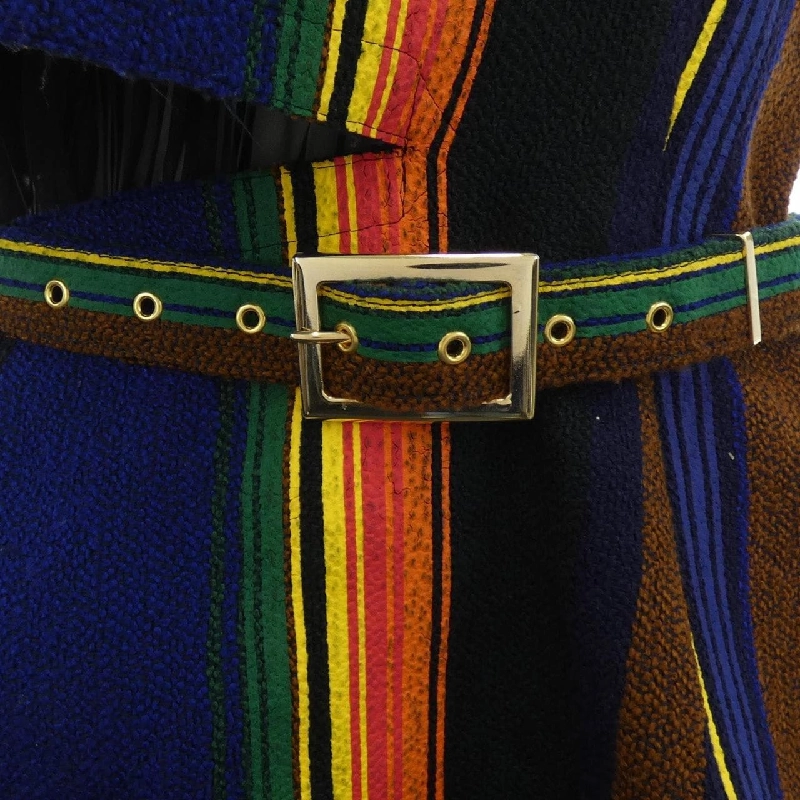 SACAI 16-02547 Đầm - Hàng hiệu Chính hãng 811608