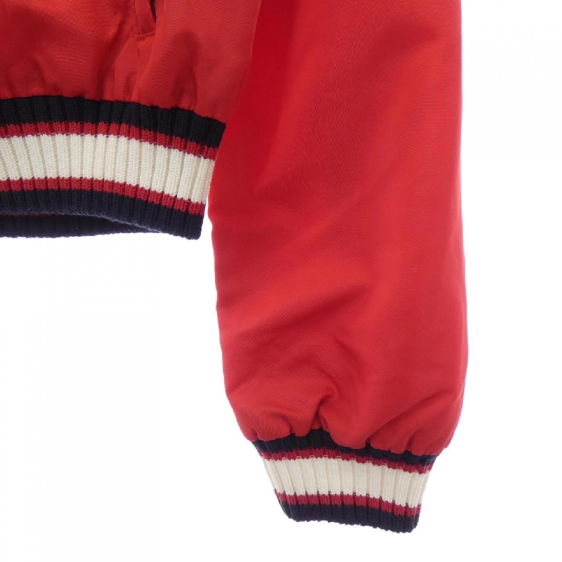 MONCLER ACTINOTE Áo khoác - Hàng hiệu Chính hãng 819061