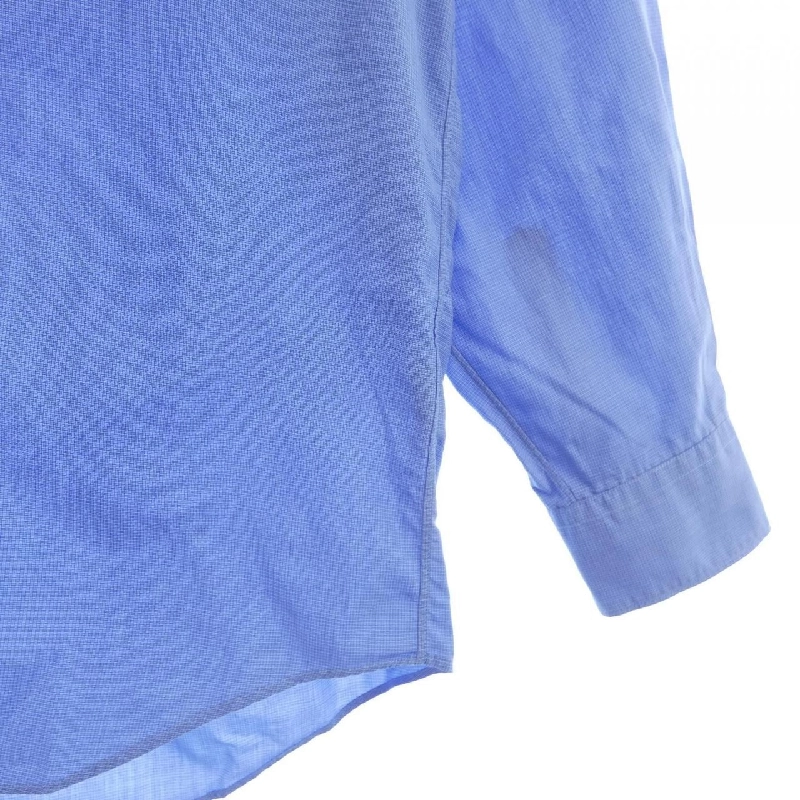 Áo sơ mi COMME des GARÇONS - Hàng hiệu Authentic 905773