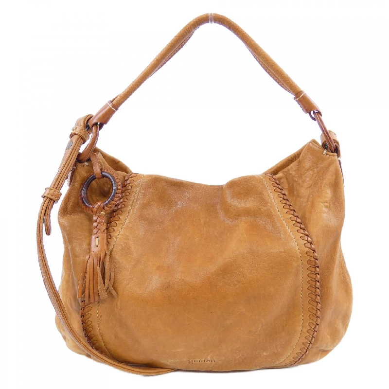 Túi genten - Hàng hiệu Authentic 831498