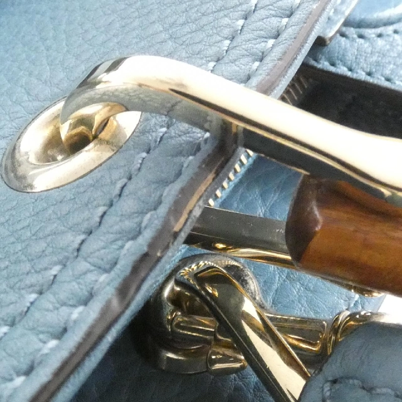 Gucci 323660 A7M0G Túi - Hàng hiệu Chính hãng 771088