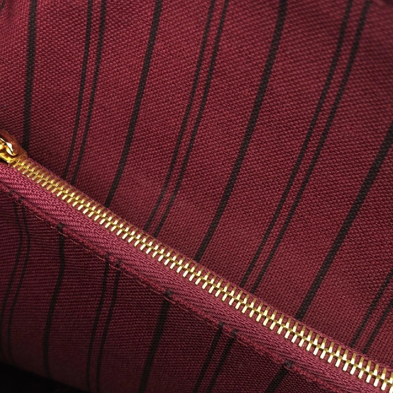 Túi xách vai Louis Vuitton Monogram Empreinte Lumineuses PM M94046 - Hàng hiệu Chính hãng 801181