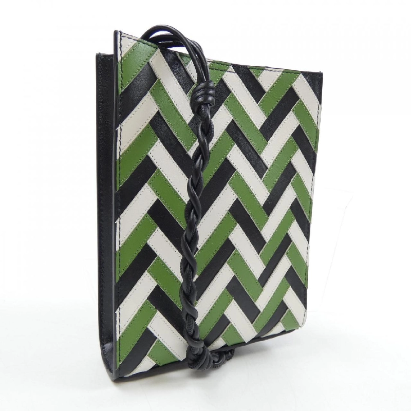 【Mã giảm giá】Túi JIL SANDER của Jill Sander 660885