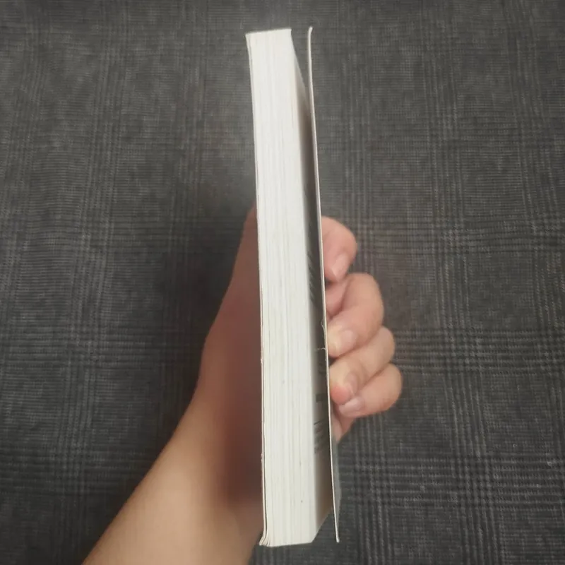 Những từ thông dụng trong đàm thoại tiếng Anh (tự học tiếng Anh) - Nguyễn Thuần Hậu 682049