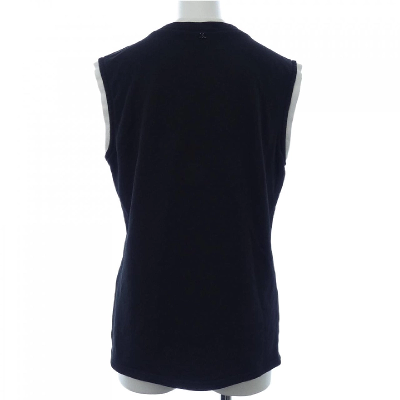 CHANEL Top - Hàng hiệu Authentic 826396