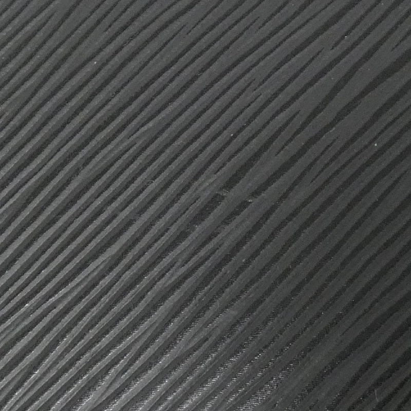 Túi xách vai Louis Vuitton Epi Twist MM M50282 - Hàng hiệu Authentic 767984