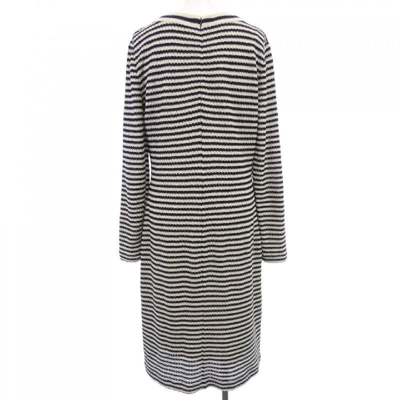 Max Mara weekend - Đầm hiệu Authentic 817546