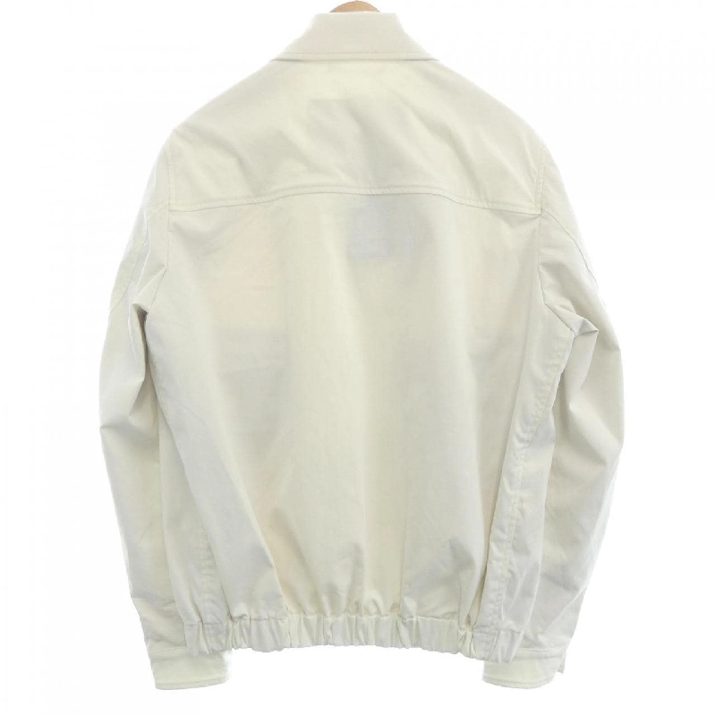 Herno Blouson - Hàng hiệu Authentic 895426