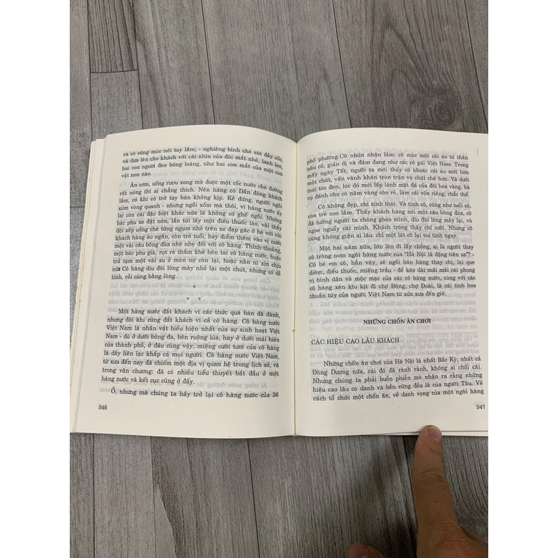 Thạch lam và văn chương. 1a3.  509015